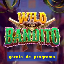 garota de programa em alagoinhas