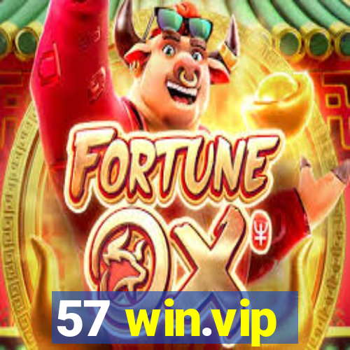 57 win.vip