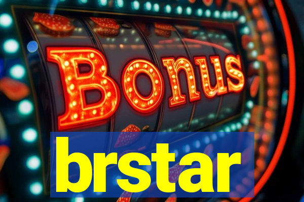 brstar