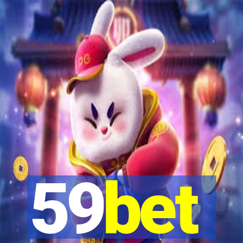 59bet