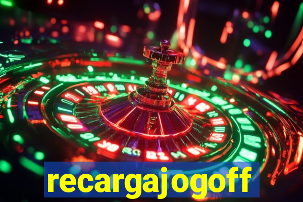 recargajogoff