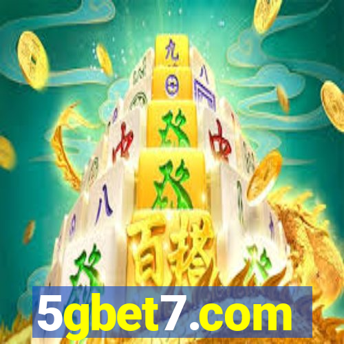 5gbet7.com