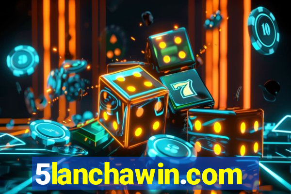 5lanchawin.com