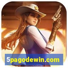 5pagodewin.com