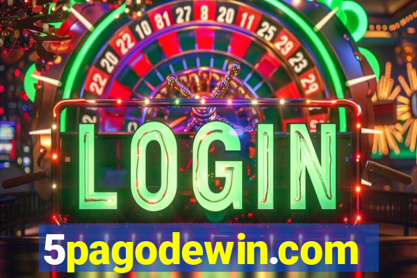 5pagodewin.com