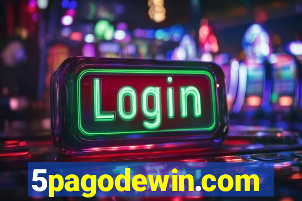 5pagodewin.com