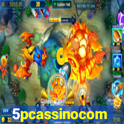 5pcassinocom