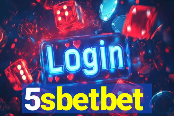 5sbetbet