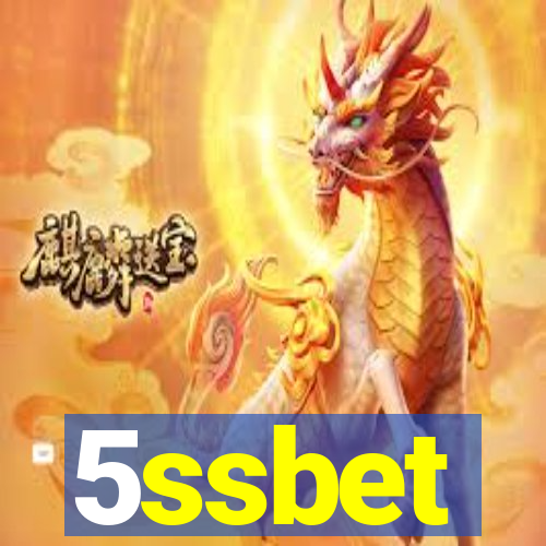 5ssbet