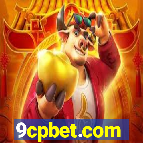 9cpbet.com