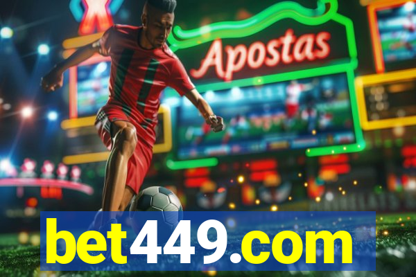 bet449.com