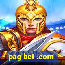 pag bet .com