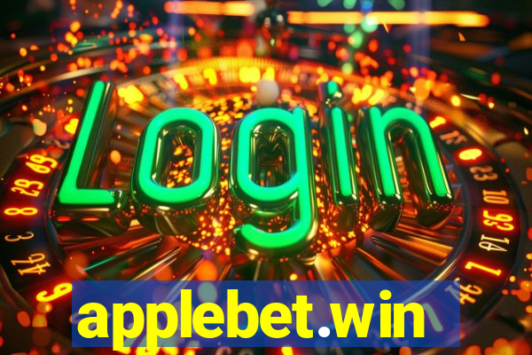 applebet.win