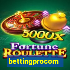 bettingprocom