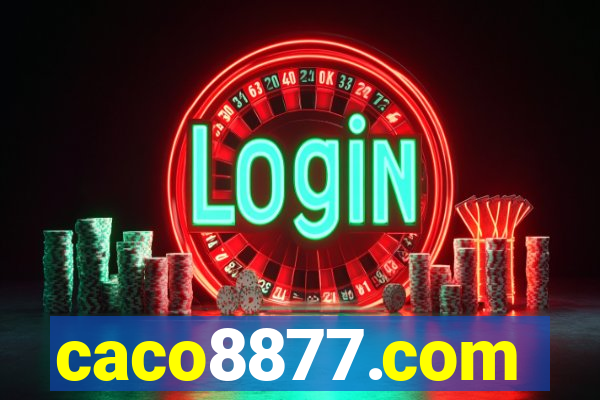 caco8877.com