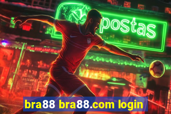 bra88 bra88.com login