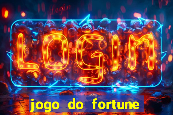 jogo do fortune dragon demo grátis