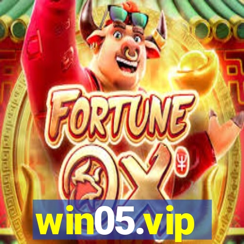 win05.vip