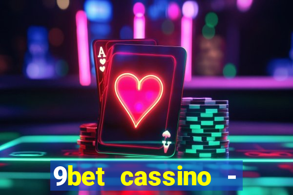 9bet cassino - iban banco inter