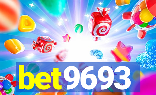 bet9693