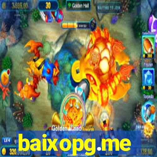 baixopg.me