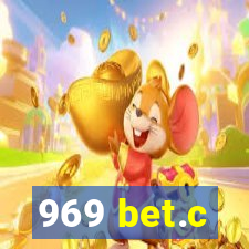 969 bet.c