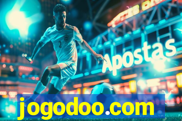 jogodoo.com