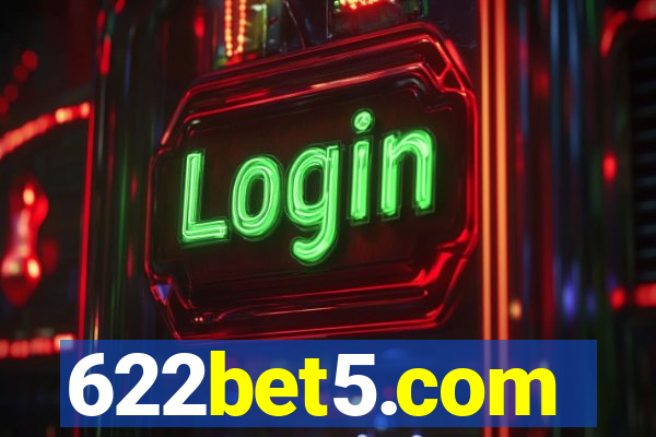 622bet5.com