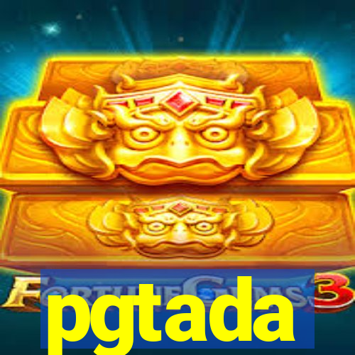 pgtada