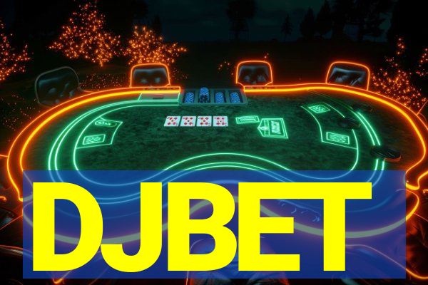 DJBET