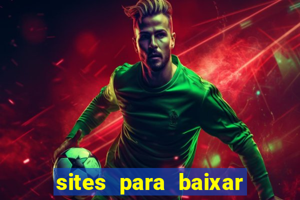 sites para baixar jogos de ps2