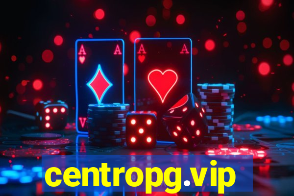 centropg.vip