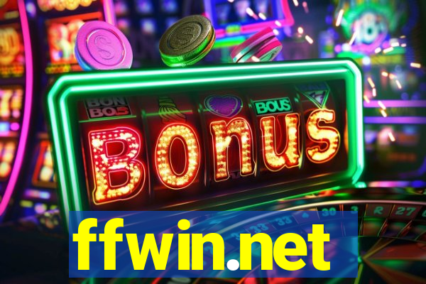 ffwin.net