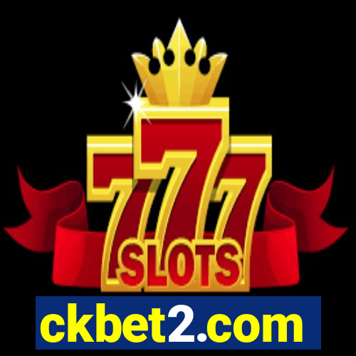 ckbet2.com