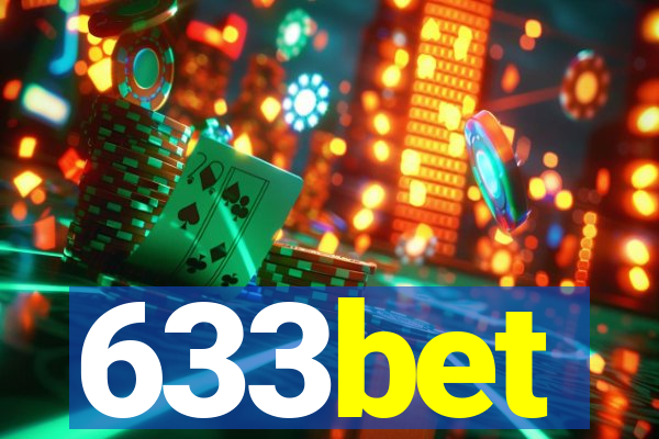 633bet