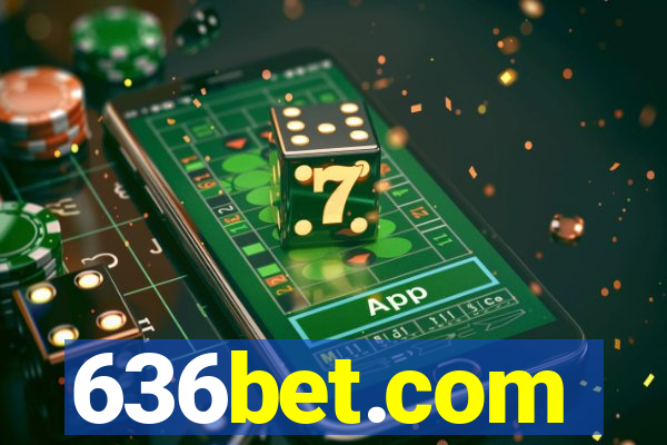 636bet.com