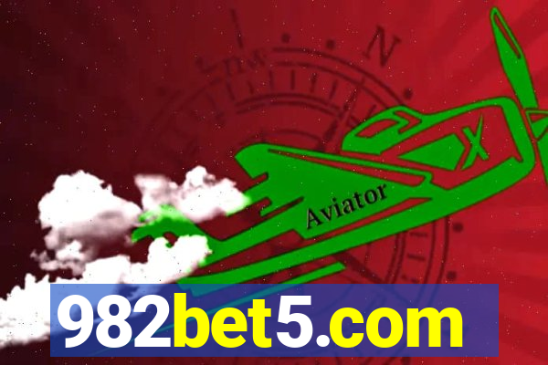 982bet5.com