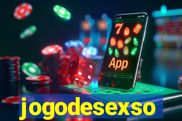 jogodesexso