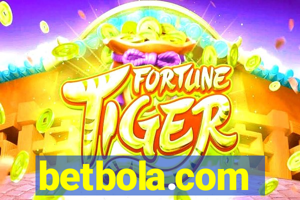 betbola.com