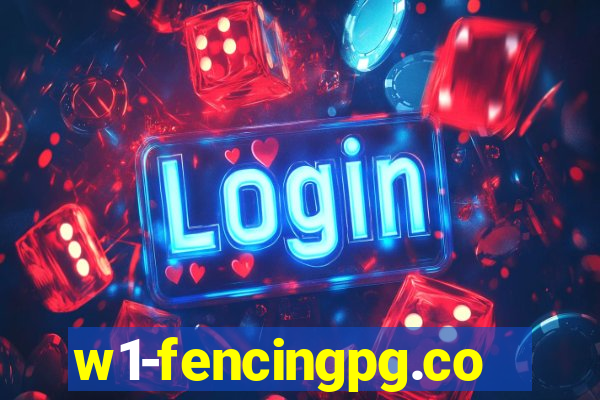 w1-fencingpg.com