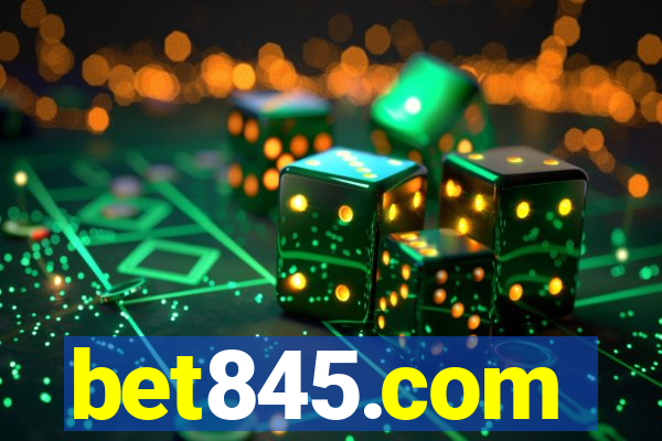 bet845.com