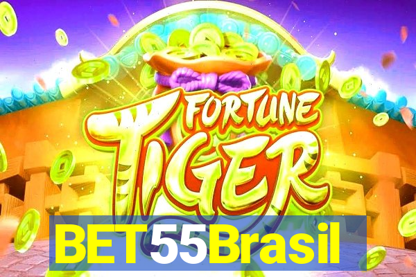 BET55Brasil