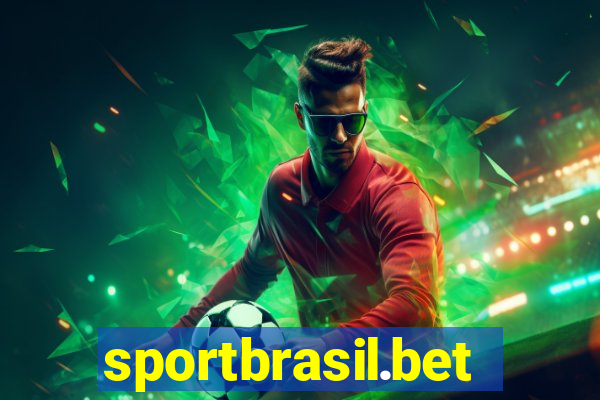 sportbrasil.bet