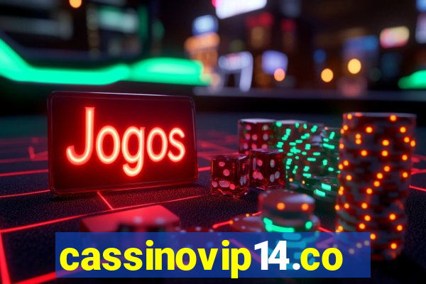 cassinovip14.com