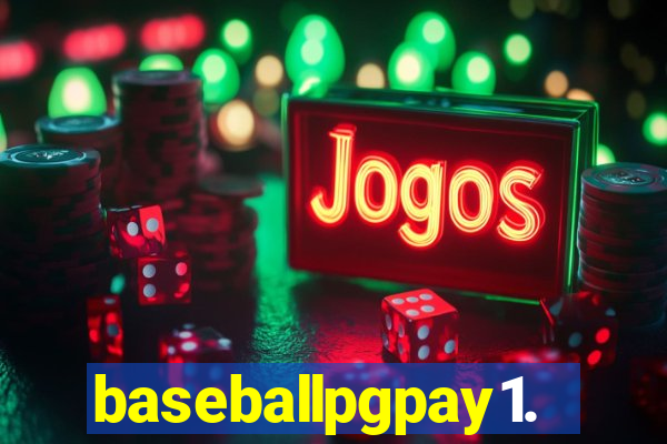 baseballpgpay1.com