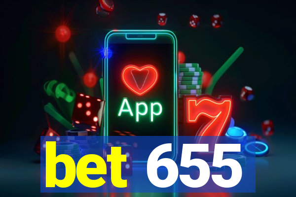 bet 655