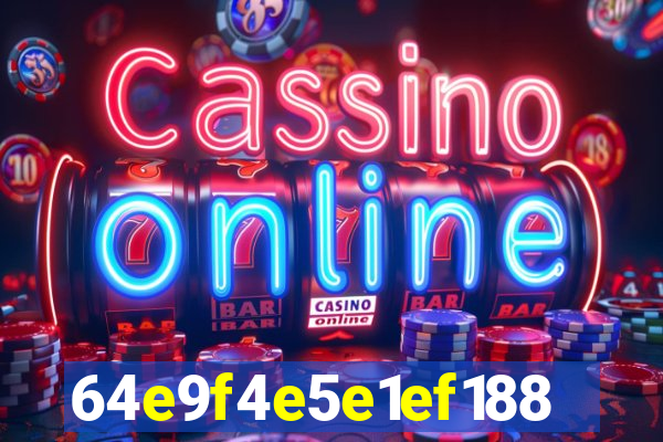 7200 bet.com