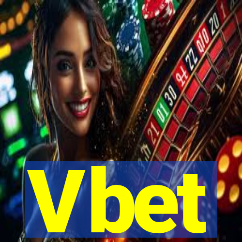 Vbet