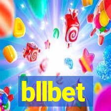 bllbet