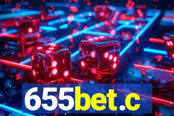 655bet.c